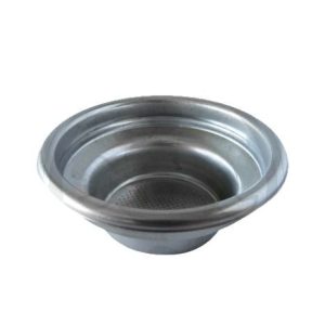 بسکت پرتافیلتر آورورا برونییتی ۱کاپ ۷و۹گرم
