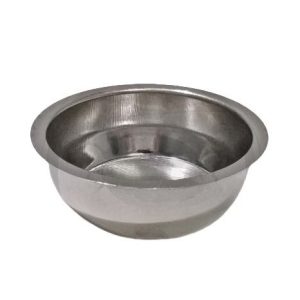 بسکت پرتافیلتر کوئیک میل ۲ کاپ