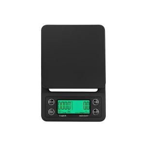 ترازو قهوه اسکیل طرح تیامو