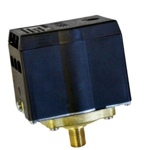 تک فاز P203-T02-20A سوئیچ فشارسیرای