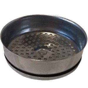 شاور دور بسته دوجداره بی اف سی رویال فائما وگا و غیره