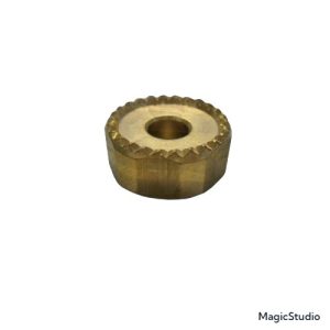 قطعه داخل شیر بخار سیمونلی