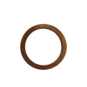 واشردریچه شارژ ورودی آب