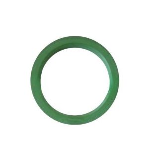 واشر لاپاوونی قطر۸ میلیمتر