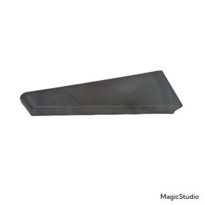 کاور سمت راست سینی رنچیلیو