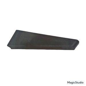 کاور سمت چپ سینی رنچیلیو